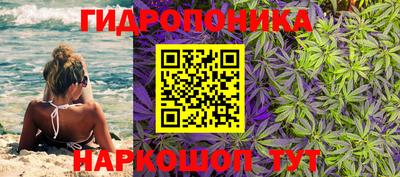 метадон Малгобек
